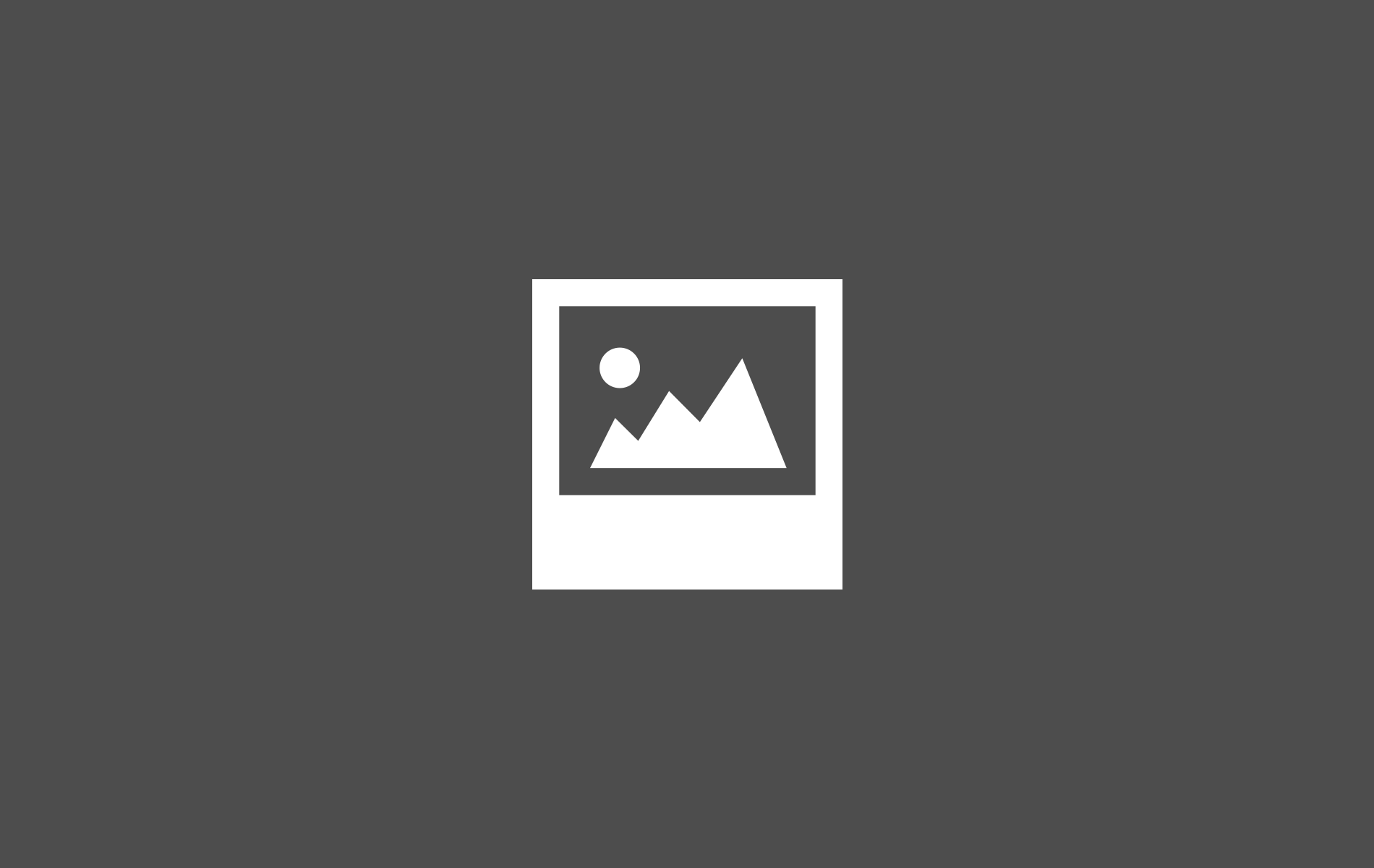 Investiture Ceremony