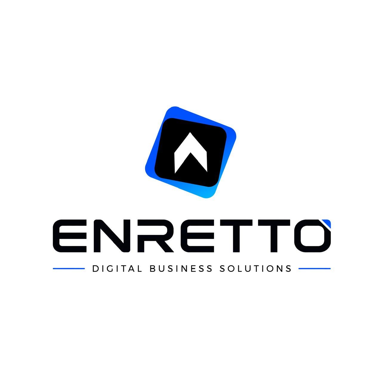 Logo Dark
